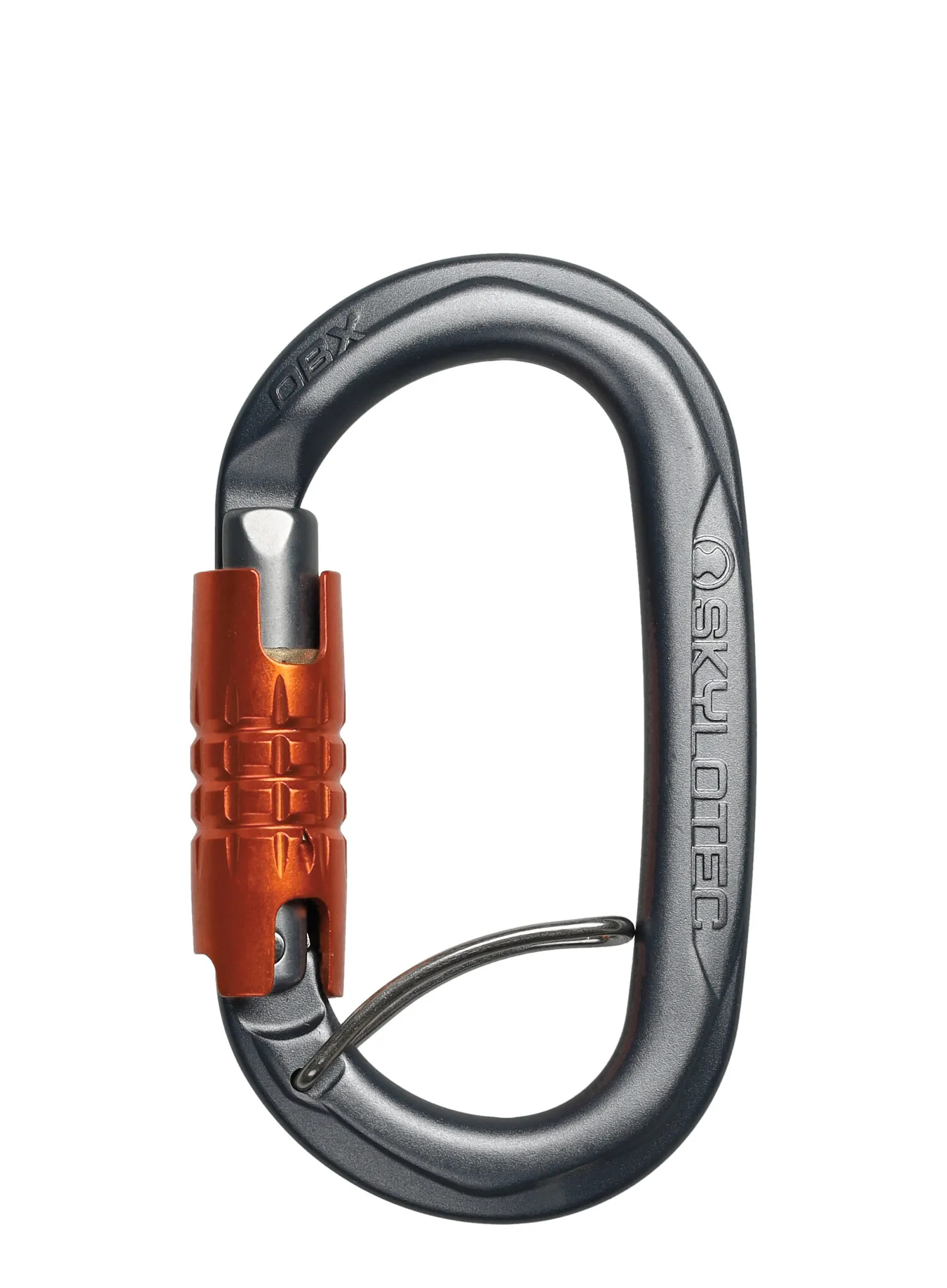 ClimbingTechnologyObxTGL_orangegretorang8053841302712__a.webp