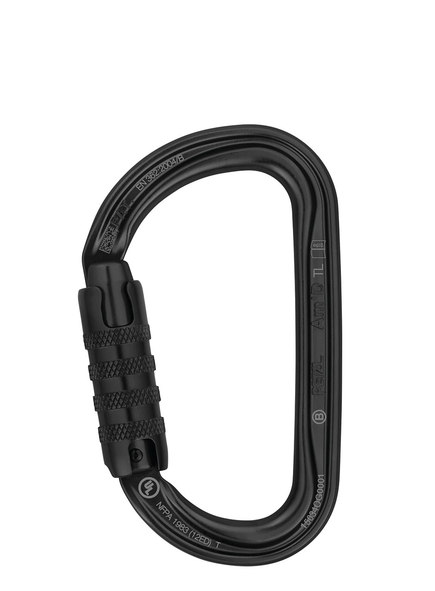 PetzlAmDTriact_Lock_black_3342540102446a.webp
