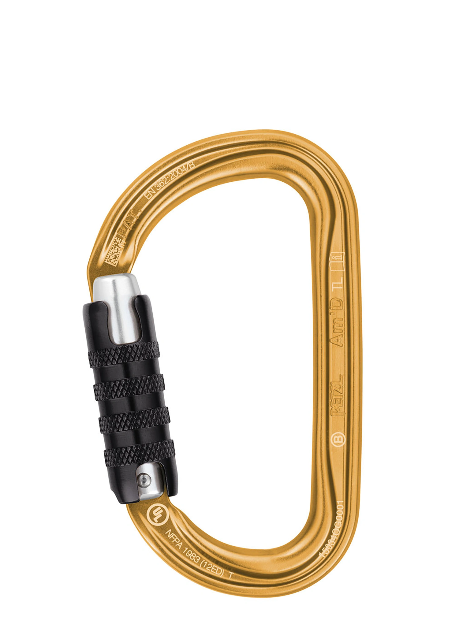 PetzlAmDTriact_Lock_gold_3342540102439a.webp