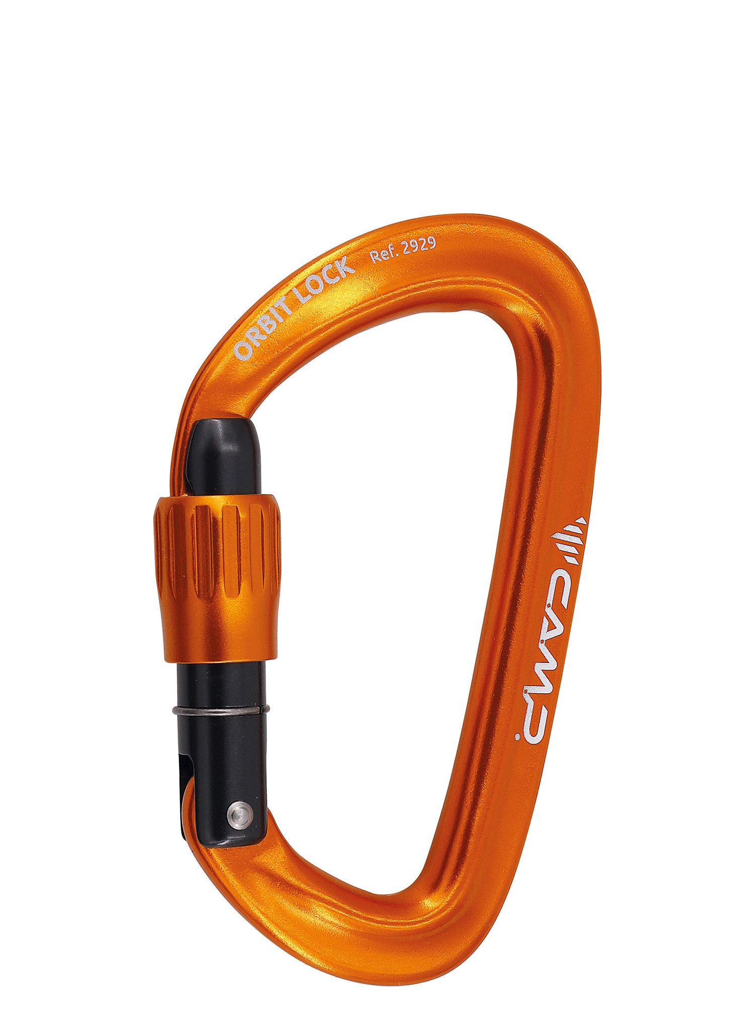 CampOrbitLock_orange_927.jpg