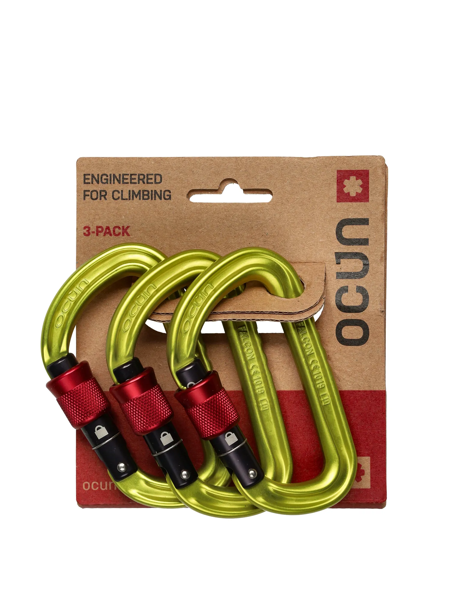 OcunFalconScrew3_Pack_green_8591804700507__seql_A.webp