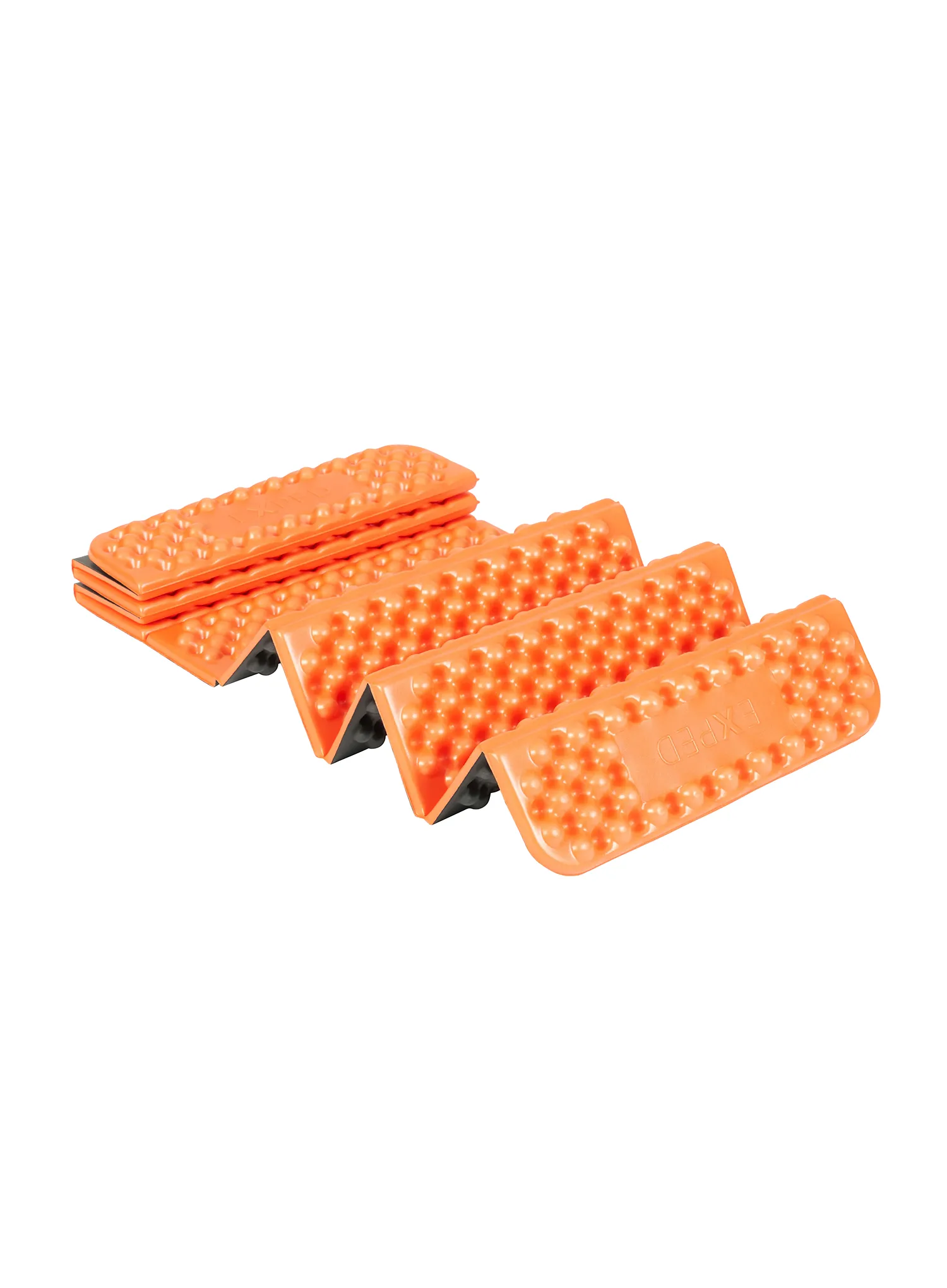 Isomatte Exped Flex 3R M - flame