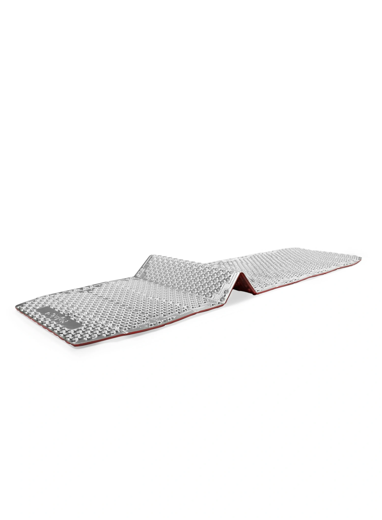 Isomatte Pajak Sleep Buddy Z-Fold Rectangul 
