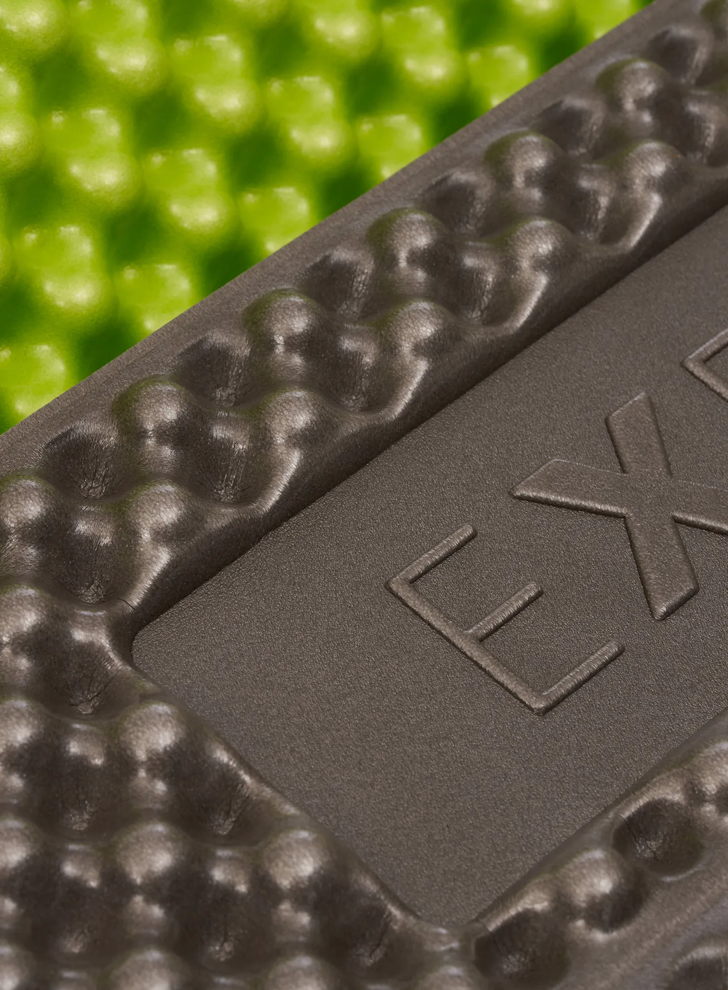 Isomatte Exped Flex 1.5R LW - lichen