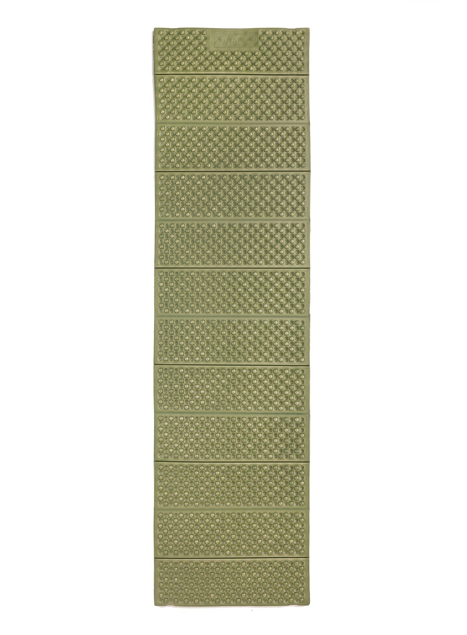 Isomatte Robens ZigZag Slumber