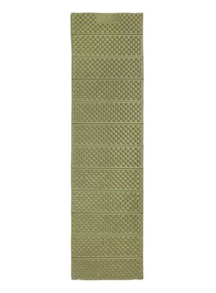 Isomatte Robens ZigZag Slumber
