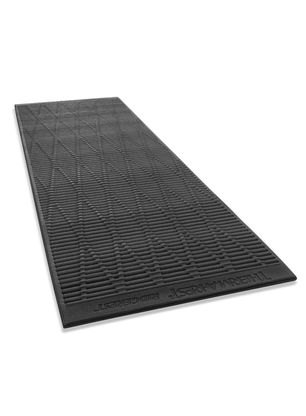 Isomatte Therm a Rest RidgeRest Classic L - charcoal