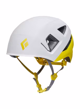 BlackDiamondMipsCapitanHelmet_alloyultrayellow_793661519676a.webp