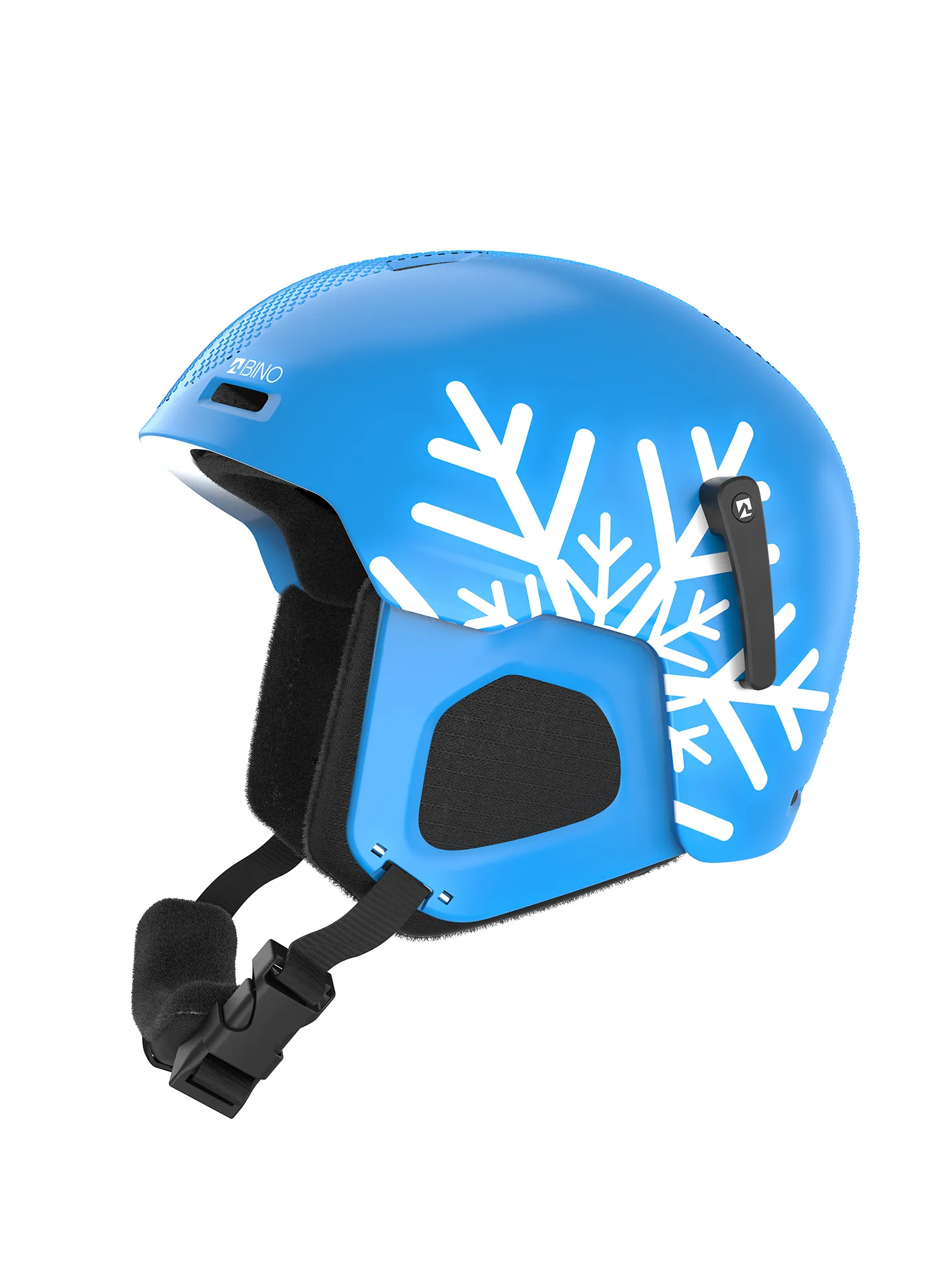 MarkerBino_blue821295086940a.webp
