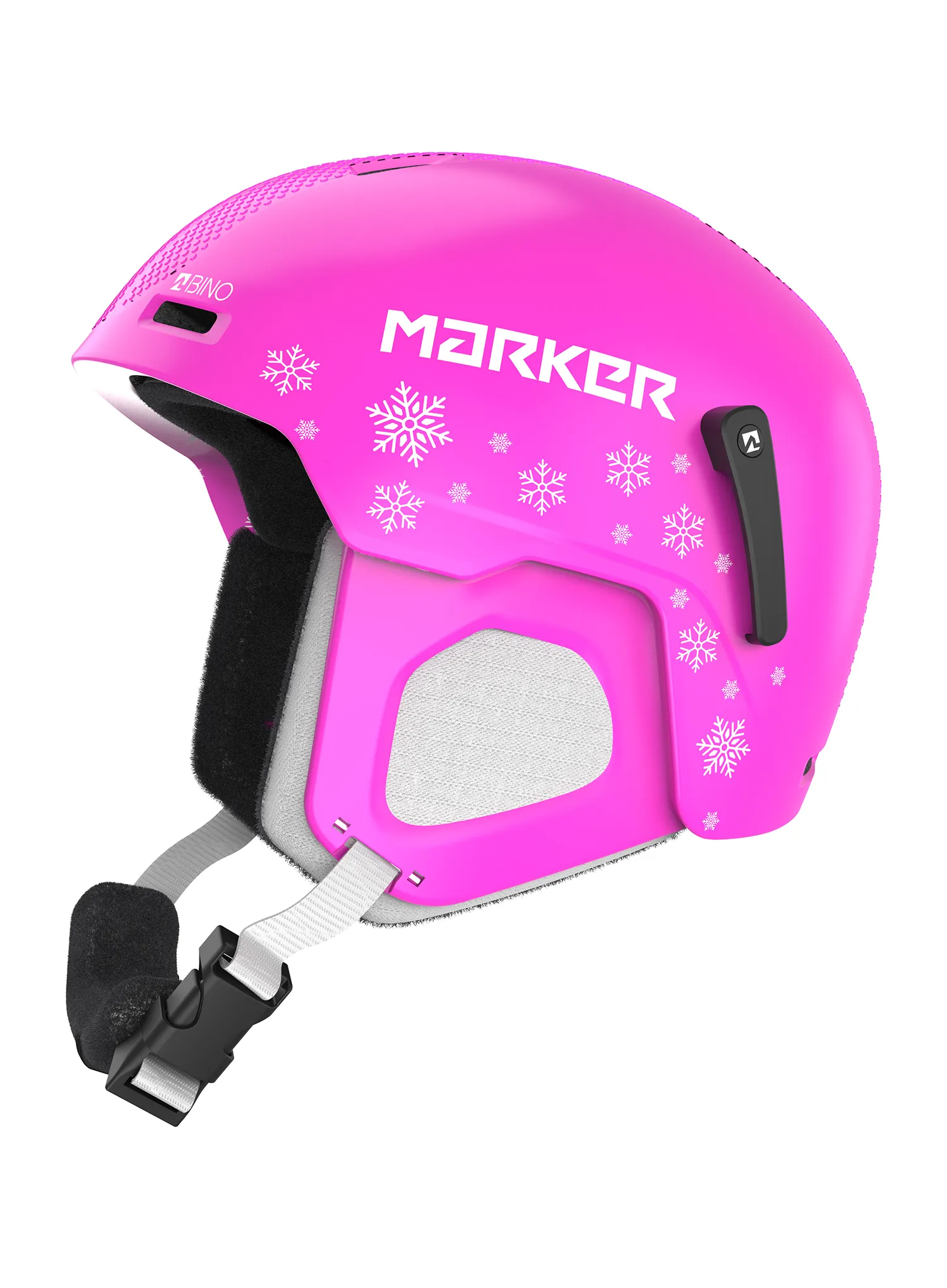 MarkerBino_pink821295086964a.webp