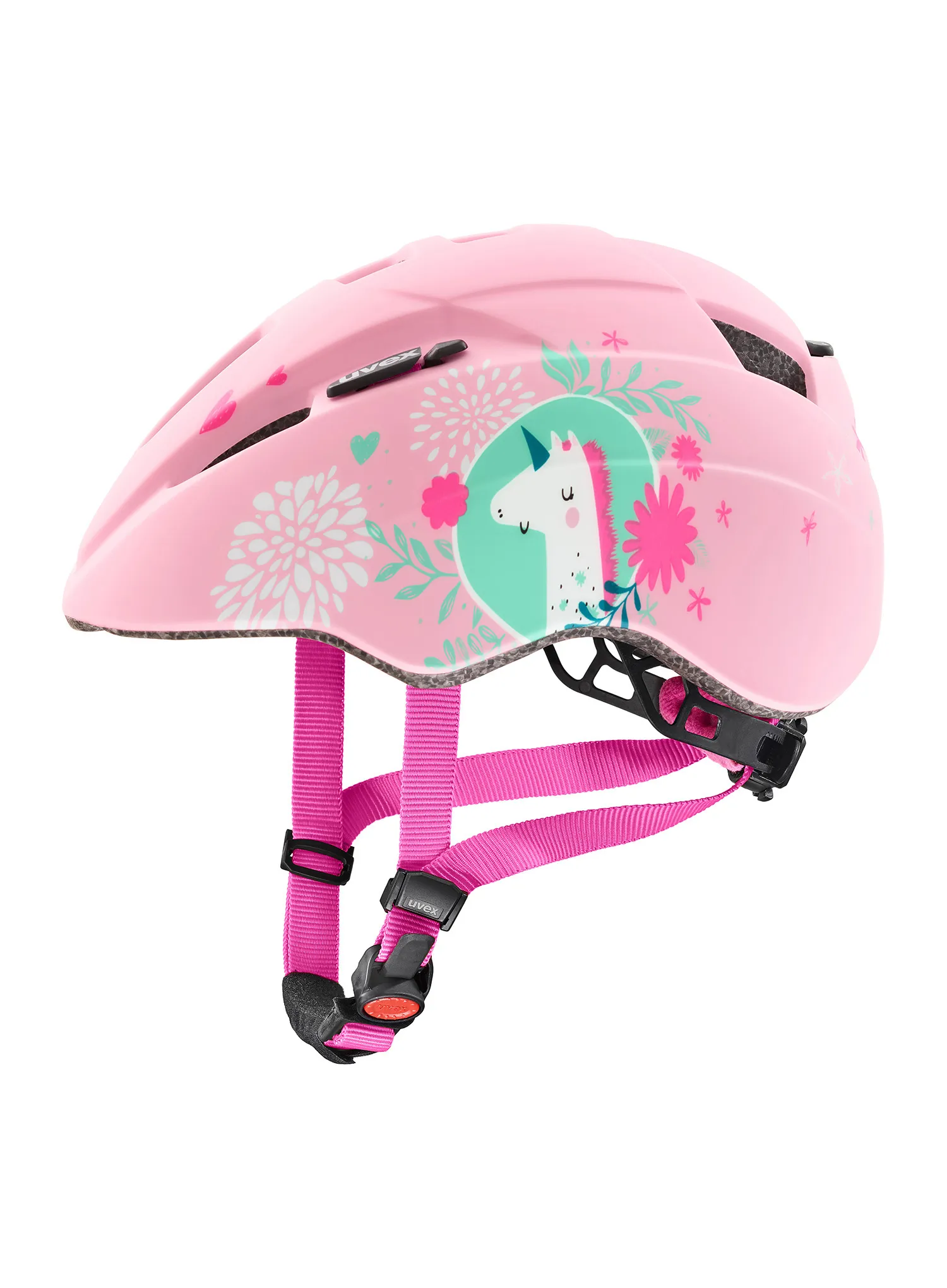 UvexKid2CC_pinkunicornmatt_4043197380759a.webp