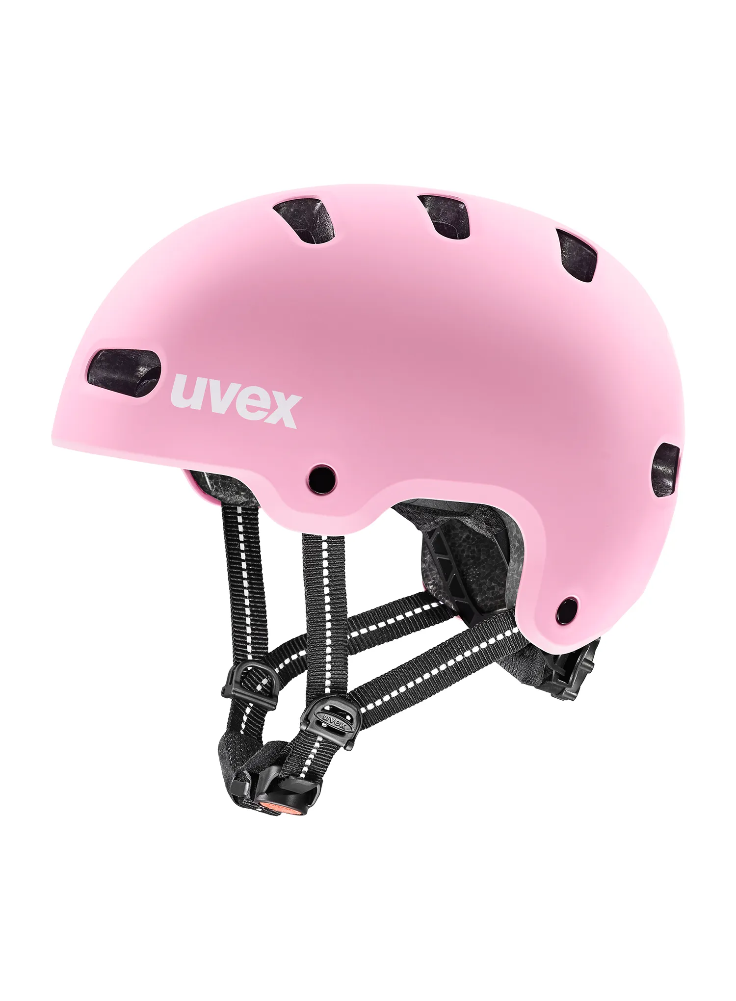 UvexKid4strawberrymatt4043197394091a.webp