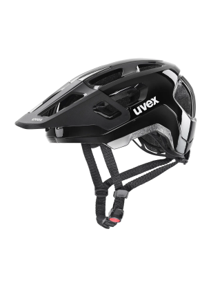 UvexReactJR_black_4043197380643a.webp