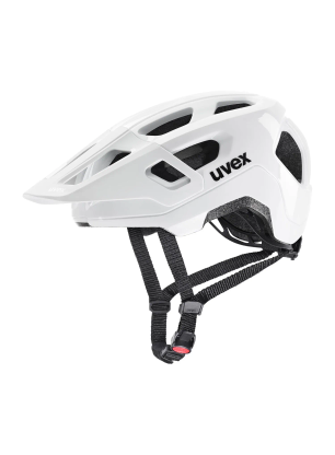 UvexReactJR_white_4043197380650a.webp