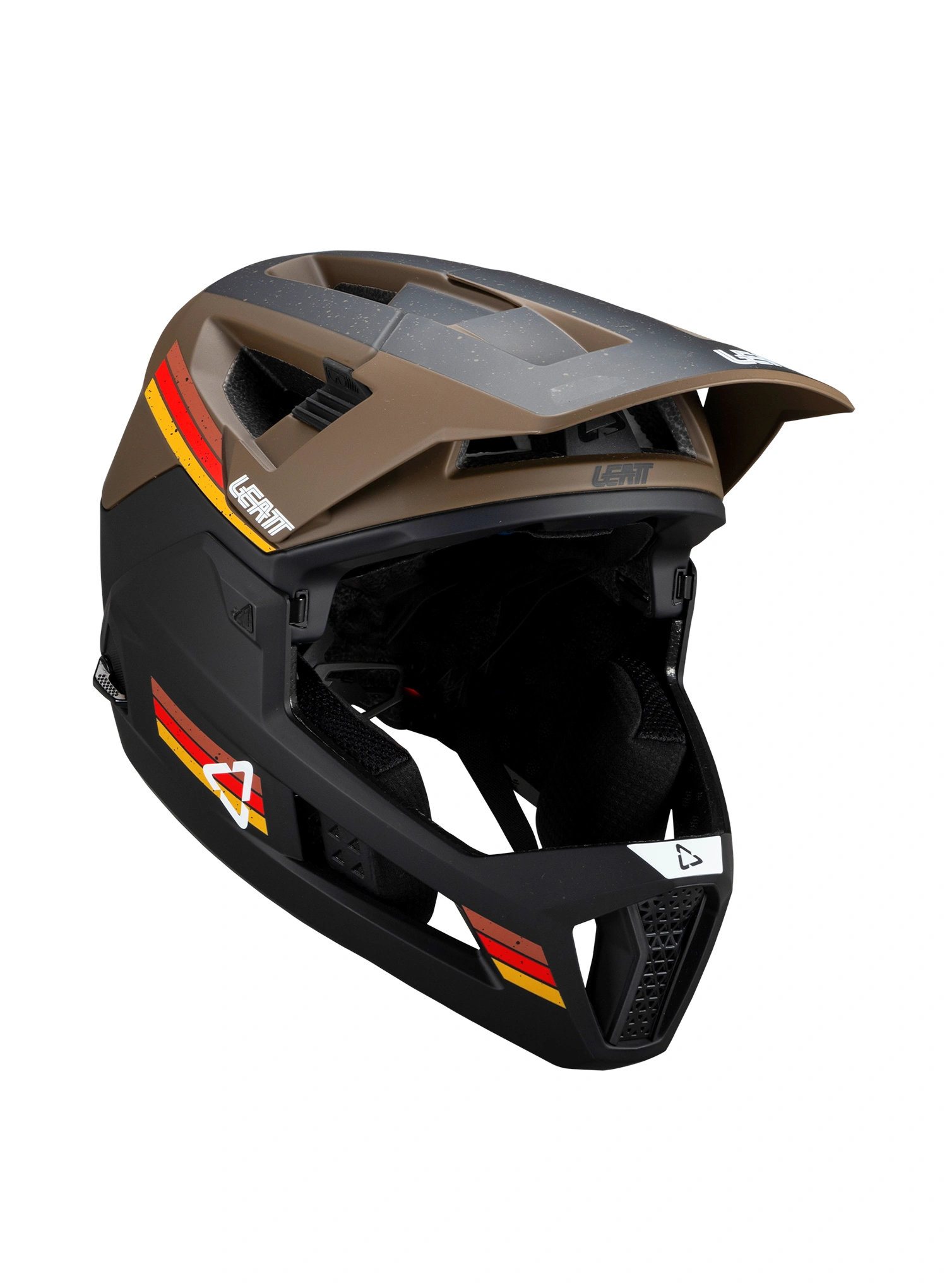 LeattHelmetMTBEnduro40V25_loam_6009556518933a.webp