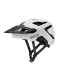 Enduro-Helm Smith Pilot Mips - matte white