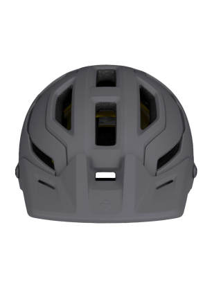 Enduro-Helm Sweet Protection Trailblazer Mips Helmet - graphite