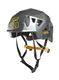 Kletterhelm Grivel Stealth - titanium