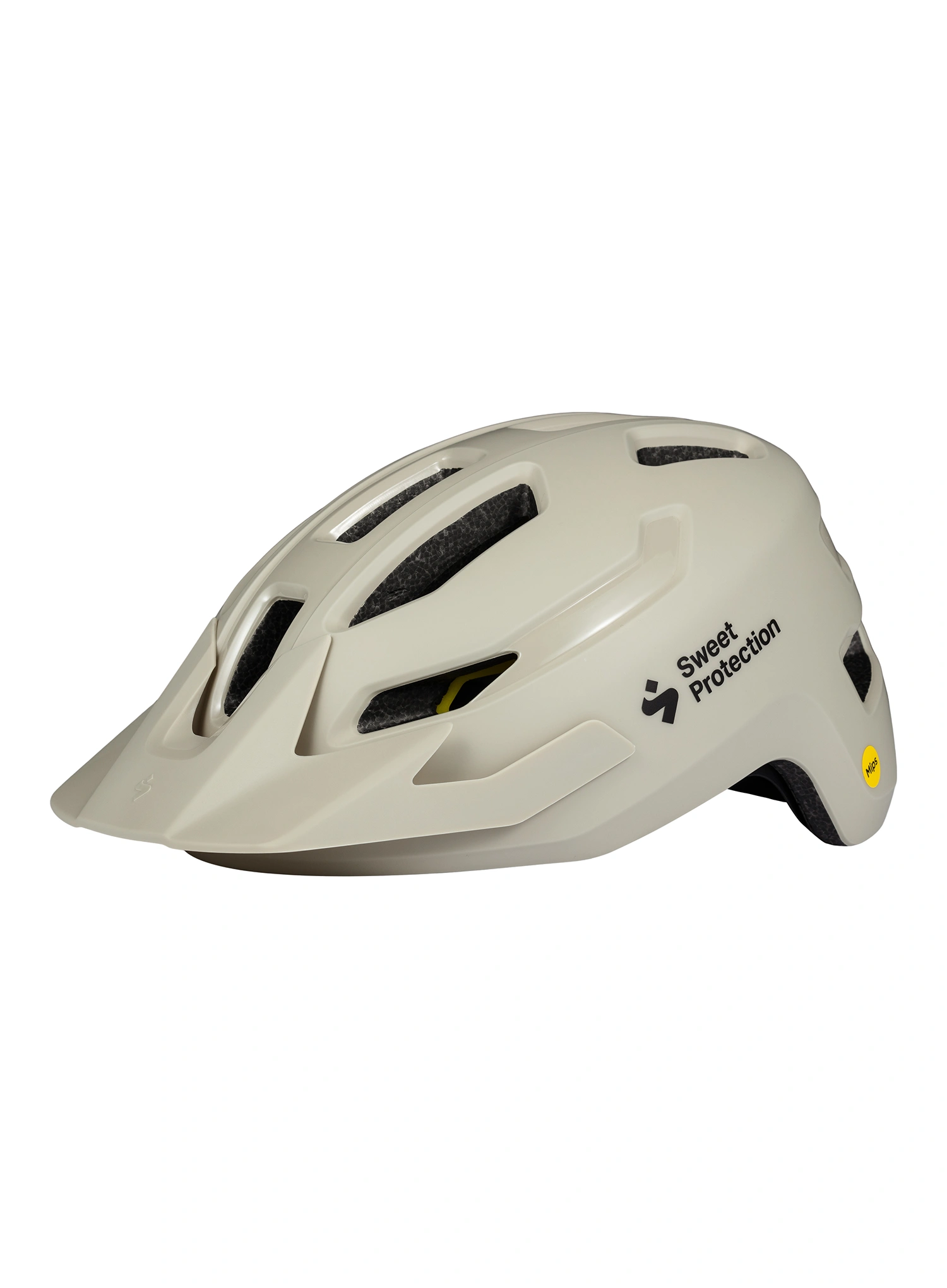 MTB-Helm Sweet Protection Ripper Mips Helmet - tusken | 8a.de