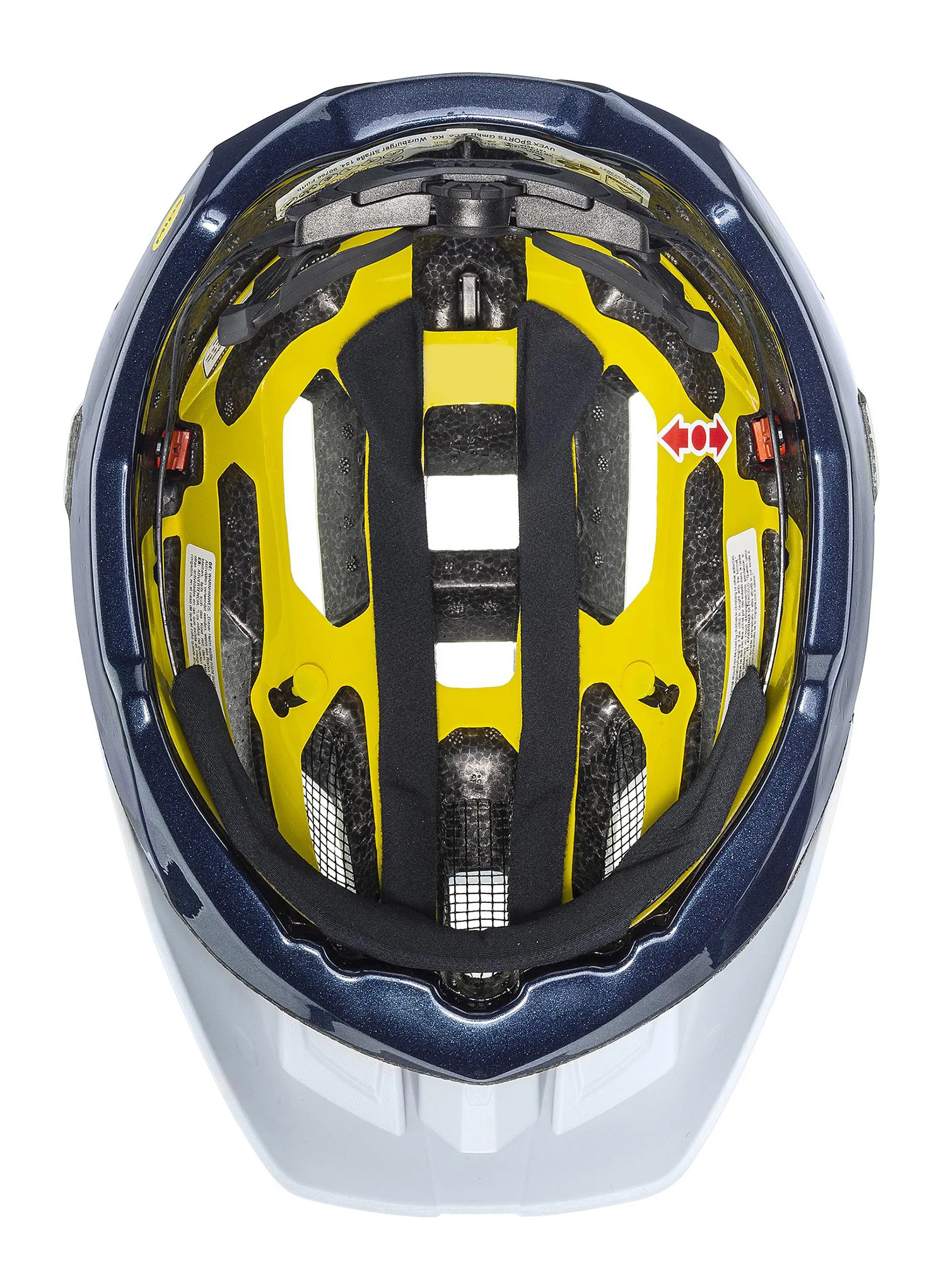 emd adventure gear EMD