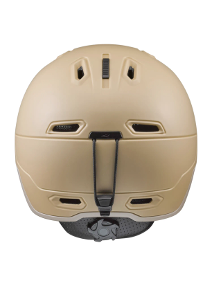 Skihelm Julbo Hal - beige