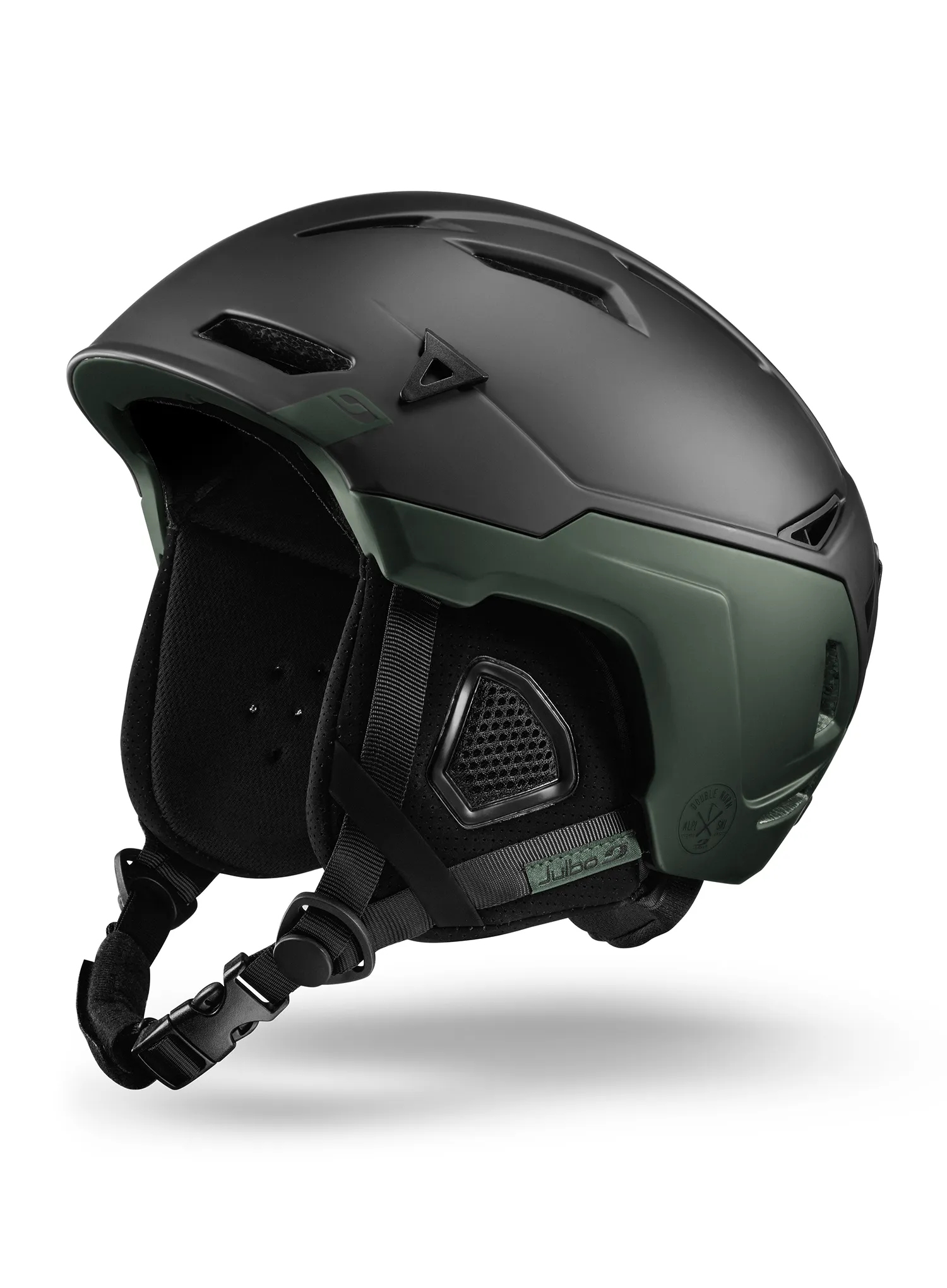 JulboThePeakLTRecco_blackdarkgreen3660576597877a.webp