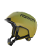Skihelm Marker Confidant - green fade