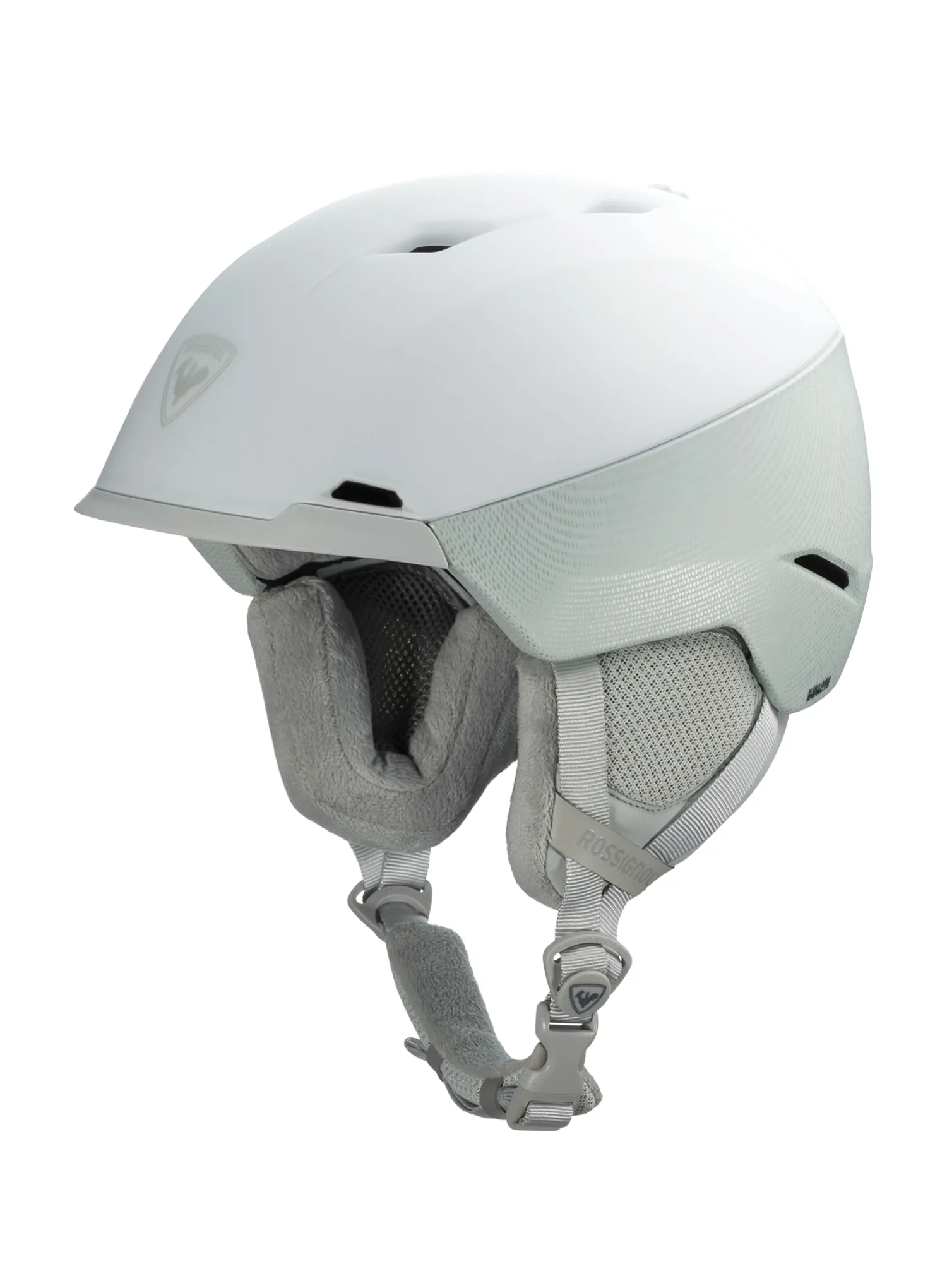 RossignolAltaImpacts_white3607684354404a.webp