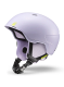 Skihelm Julbo Hal - purple