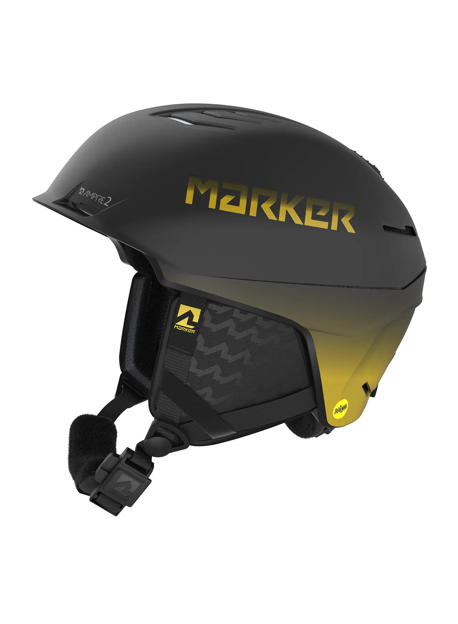 MarkerAmpire2MIPS_yellow_black821295086773a.webp