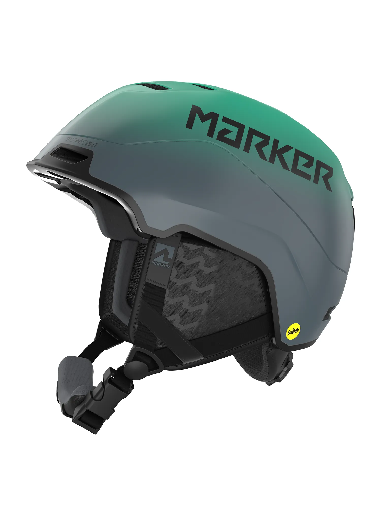 MarkerConfidantMIPS_greenpurple821295087060a.webp