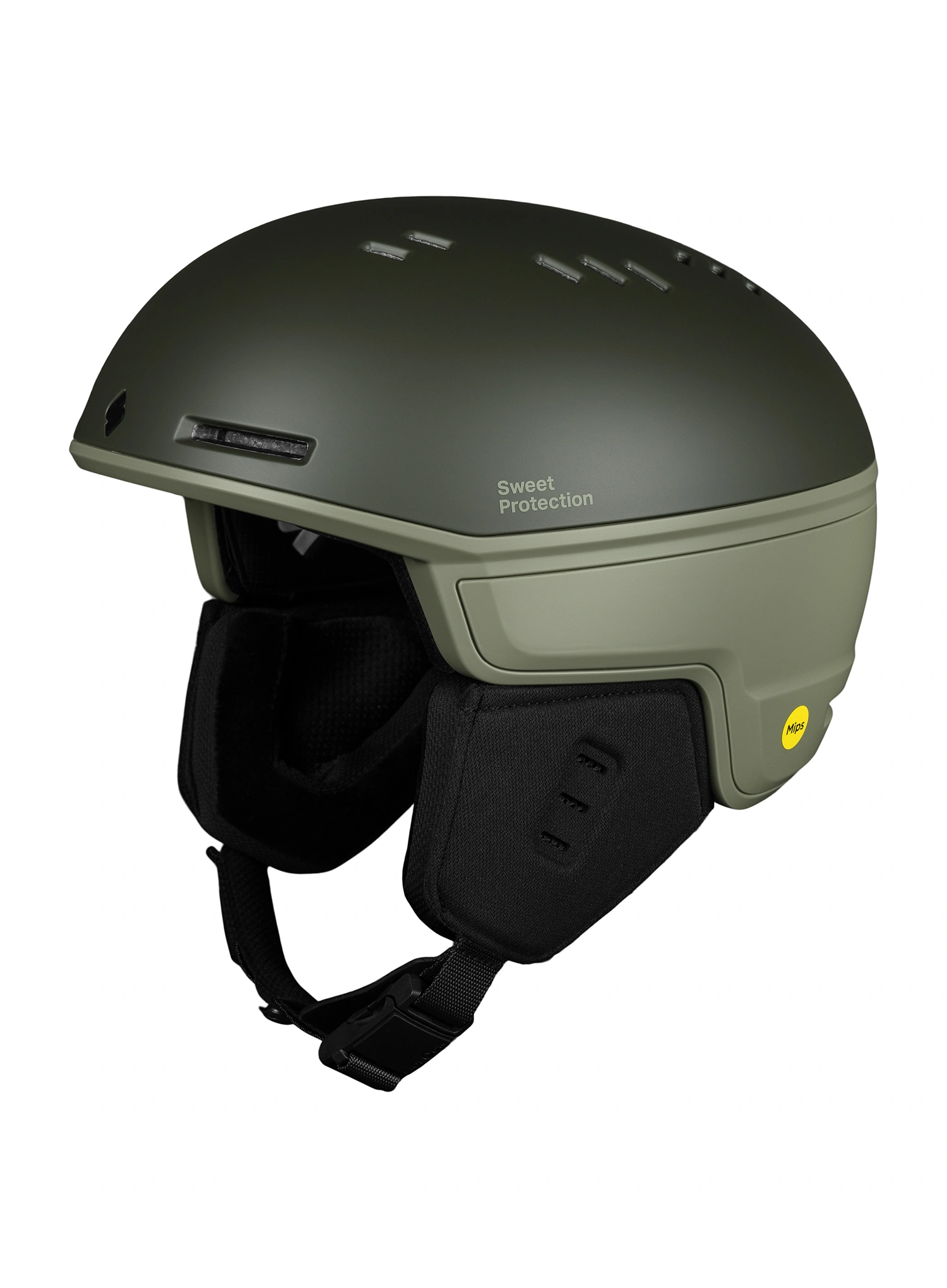 SweetProtectionAdapterMipsHelmet_mazegreen7048653199996a.webp