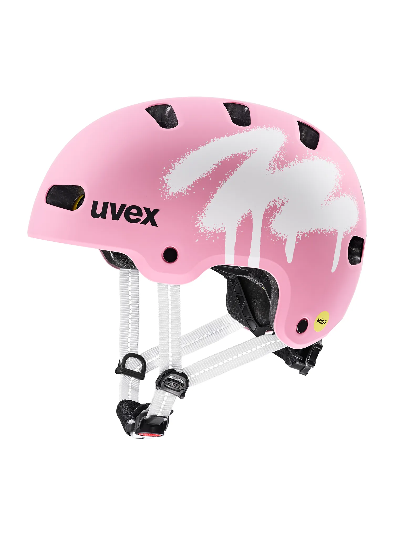 UvexKid4StyleMIPSspraystrawberrymatt4043197394299a.webp