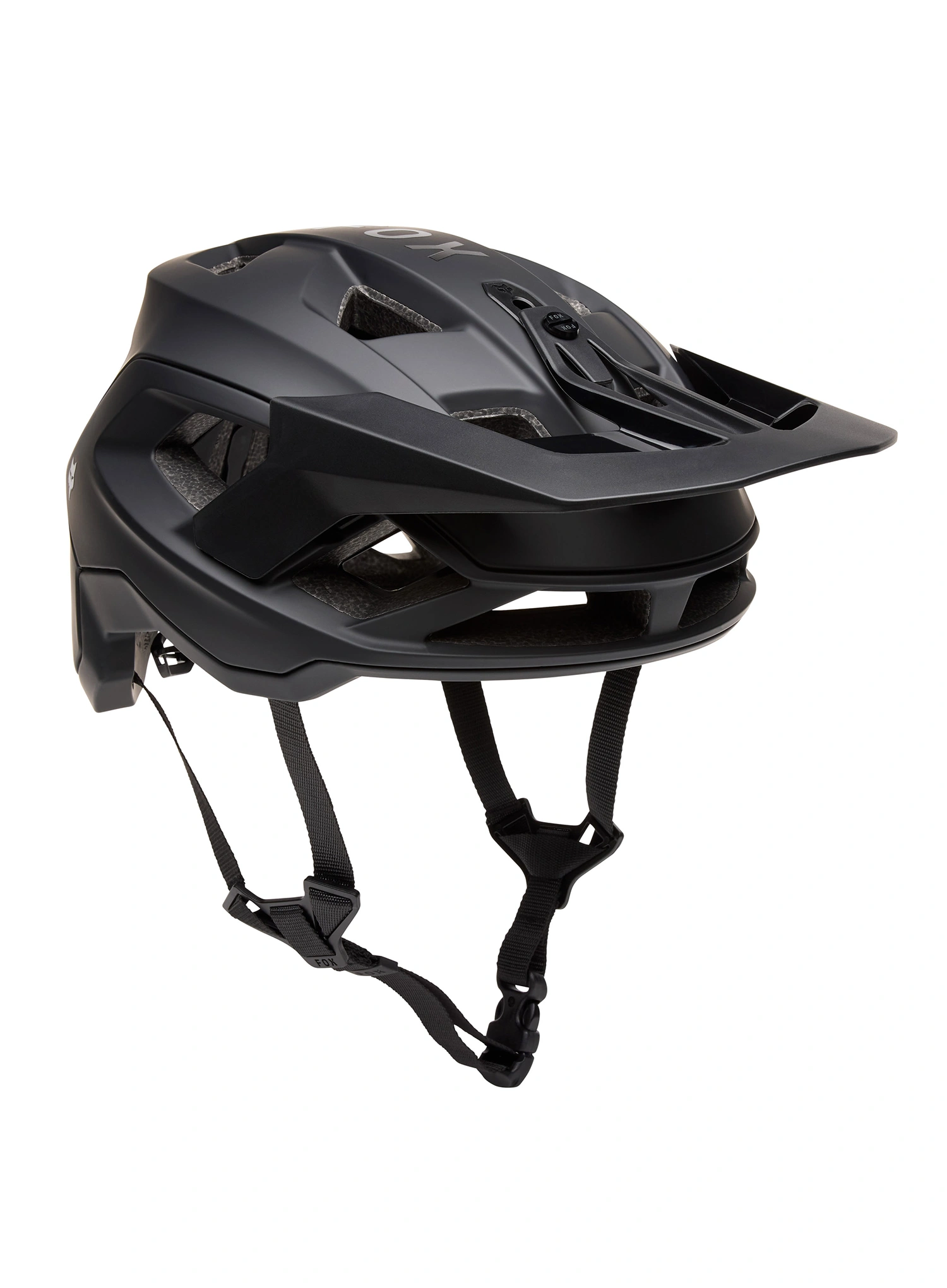 qweFoxSpeedframeHelmetSolidblack191972993718a.webp