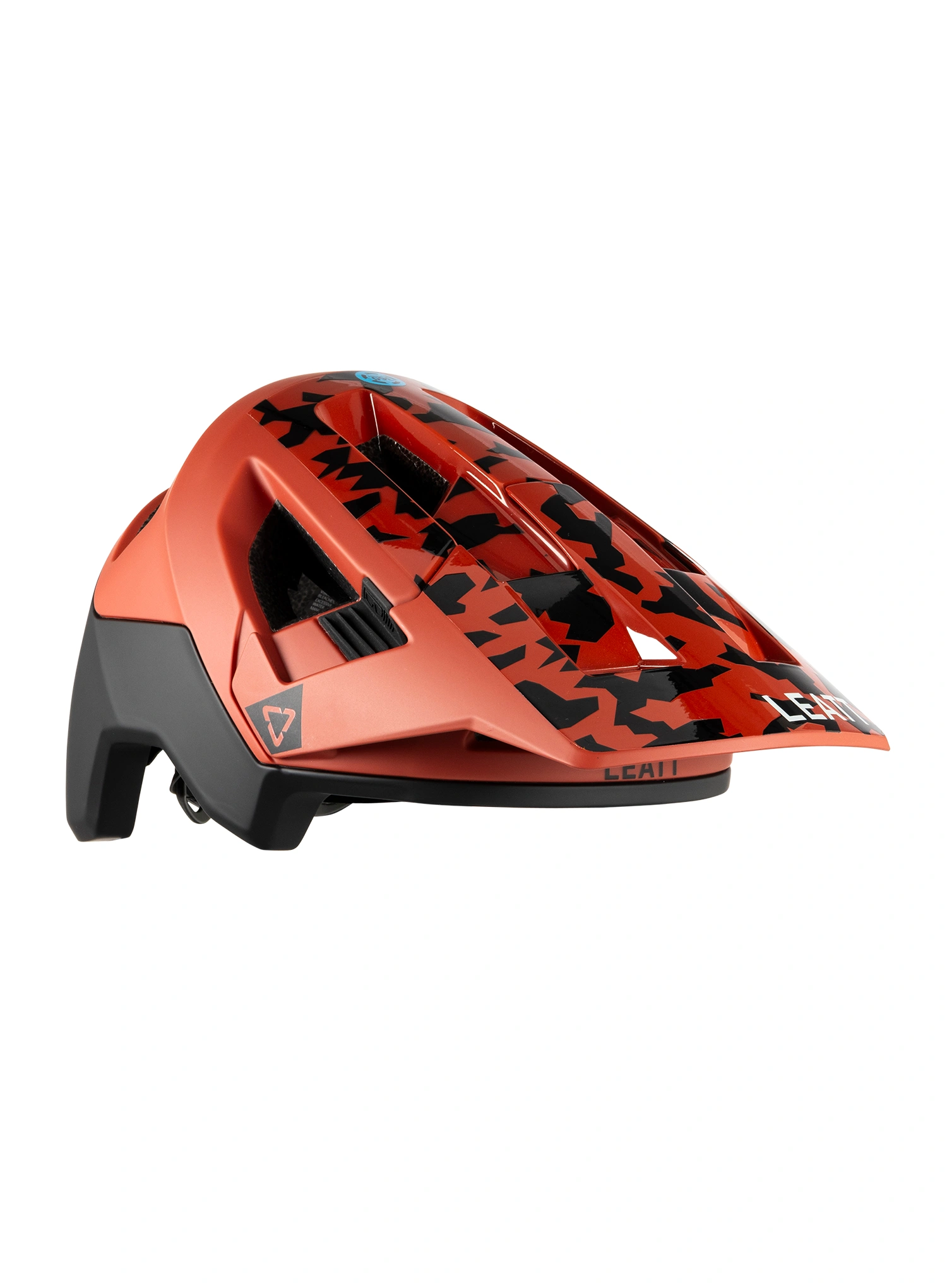LeattHelmetMTBAllMtn40V25_lava_6009556518278c.webp