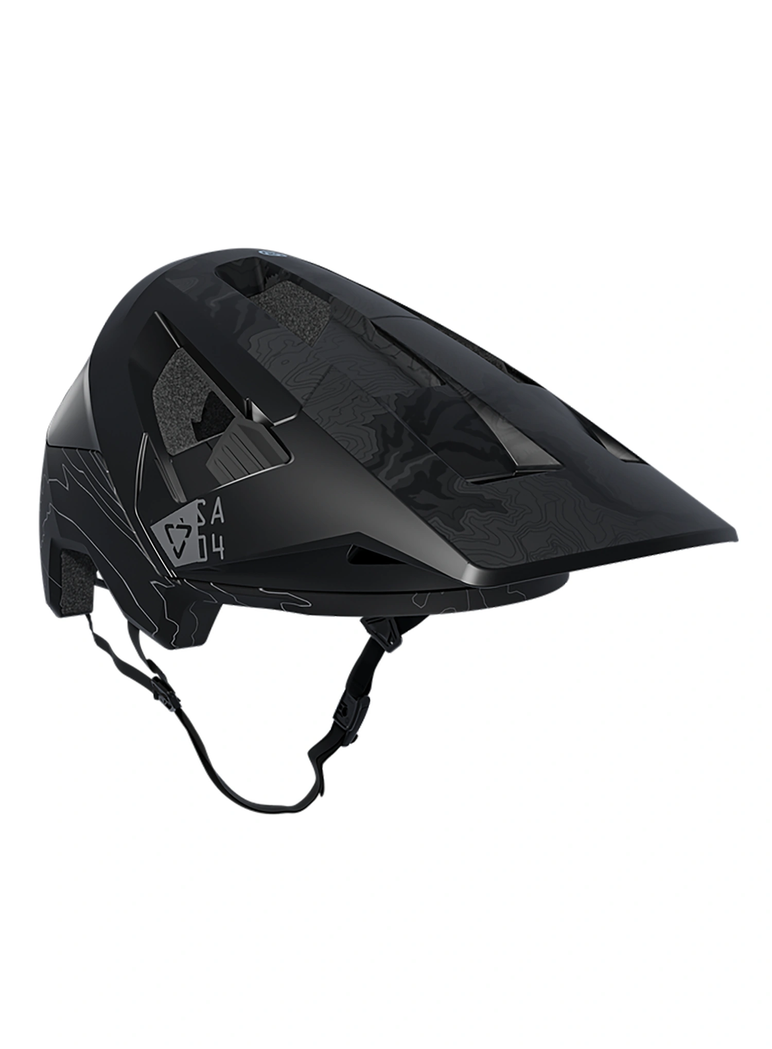 LeattHelmetMTBAllMtn40V25_stealth6009554003073a.webp