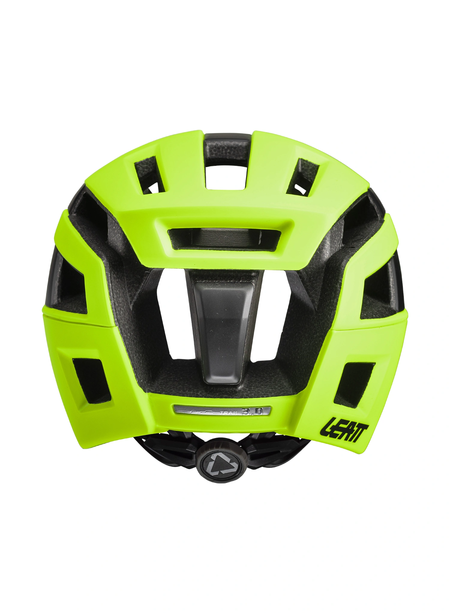 Fahrradhelm Leatt Helmet MTB Endurance 3.0 V24 - lime