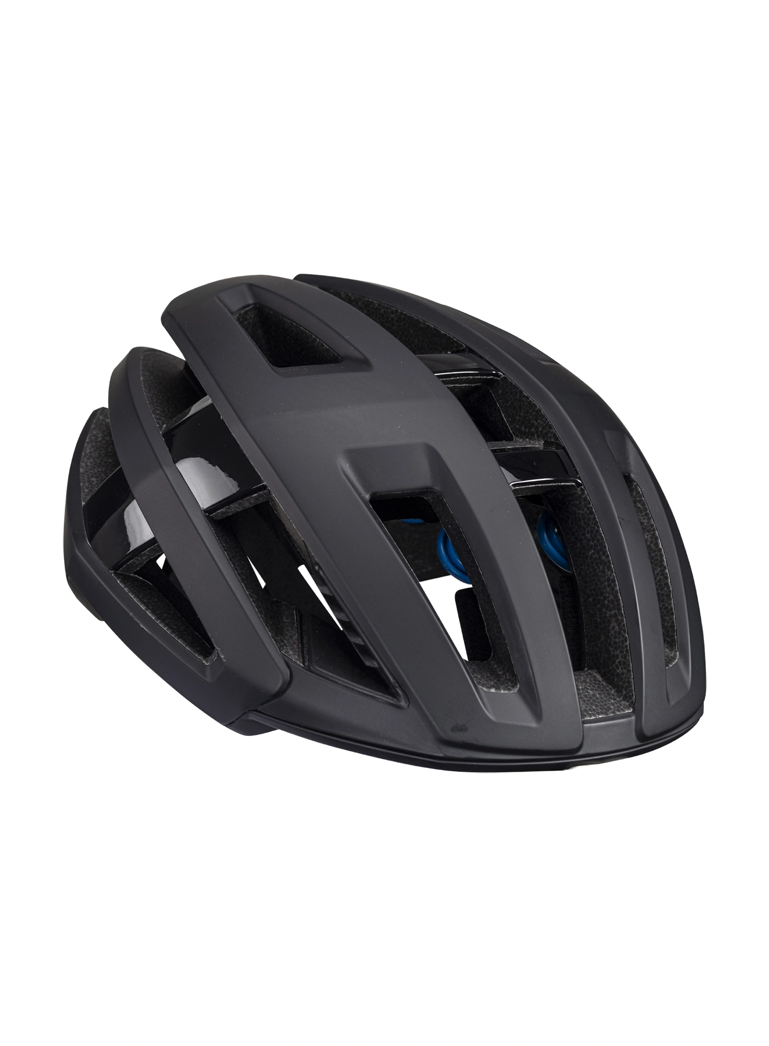 LeattHelmetMTBEndurance40V24_black_6009554074684a.webp