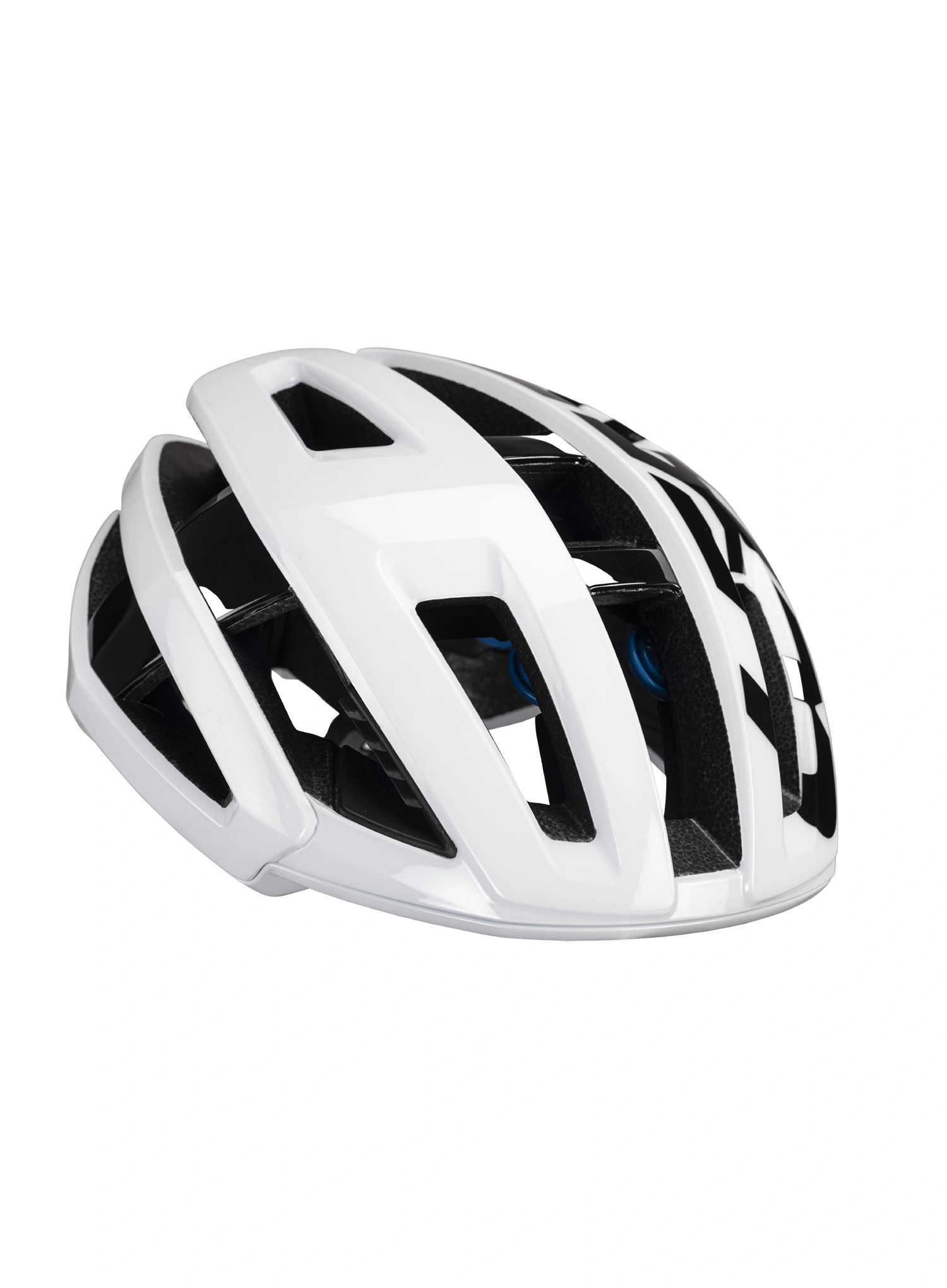 LeattHelmetMTBEndurance40V24_white_6009554074745a.webp