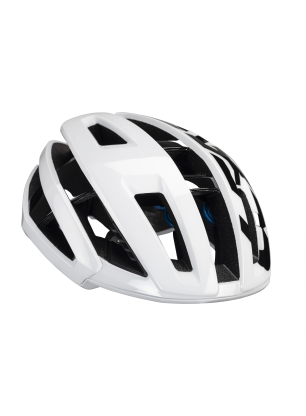 LeattHelmetMTBEndurance40V24_white_6009554074745a.webp