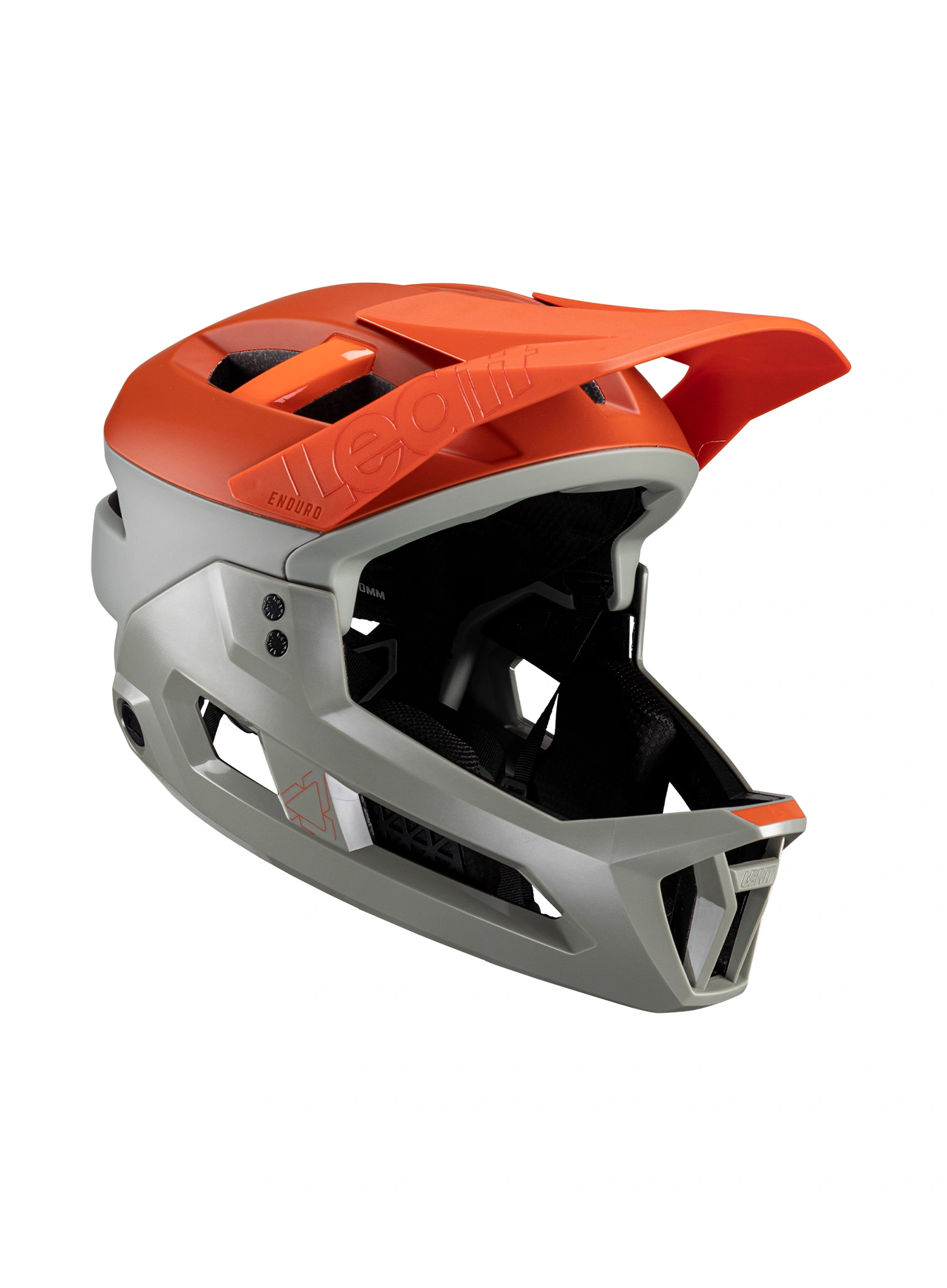 LeattHelmetMTBEnduro30V24_glow_6009554074028a.webp