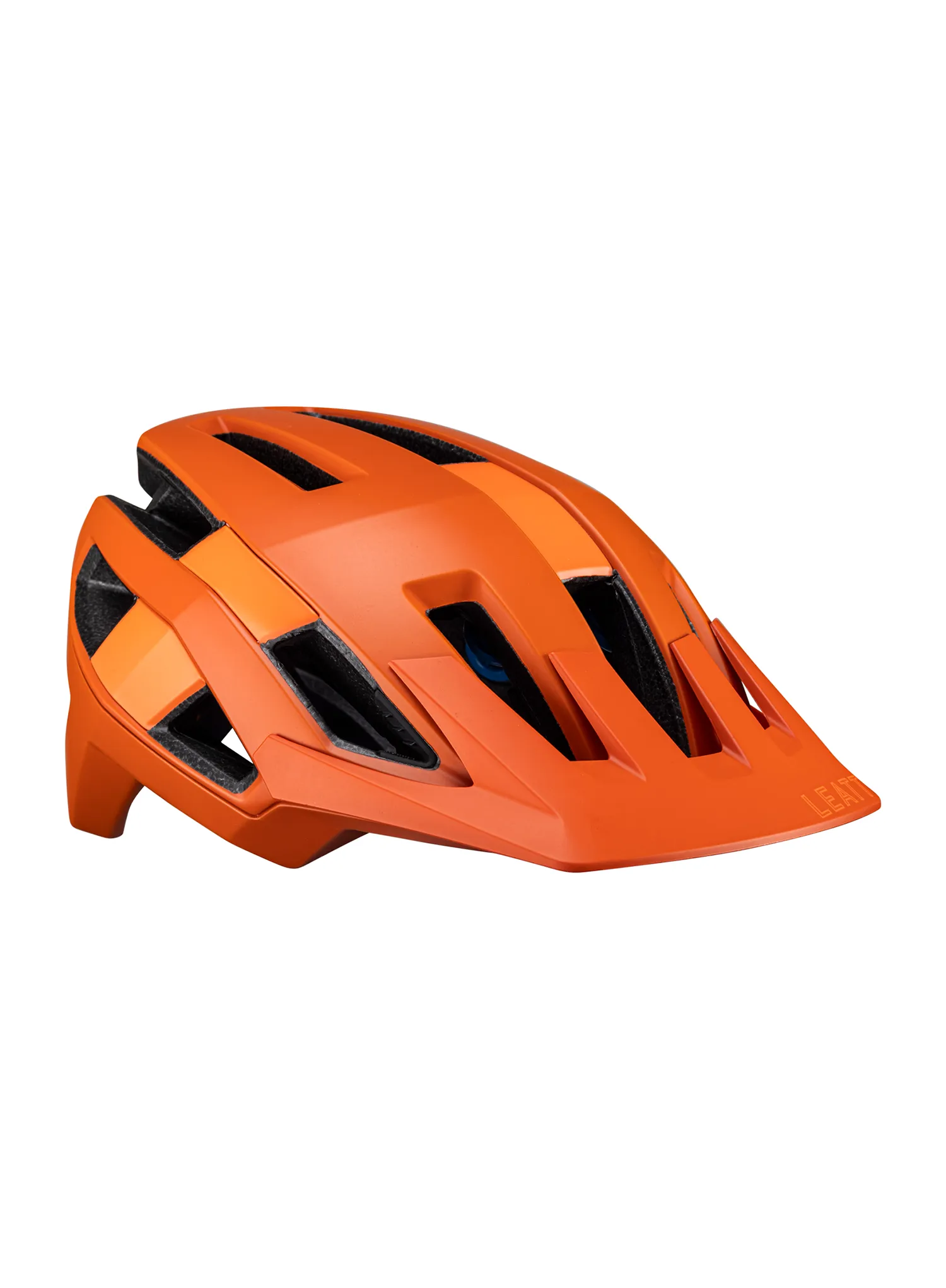 LeattHelmetMTBTrail30V24_glow_6009554074936a.webp