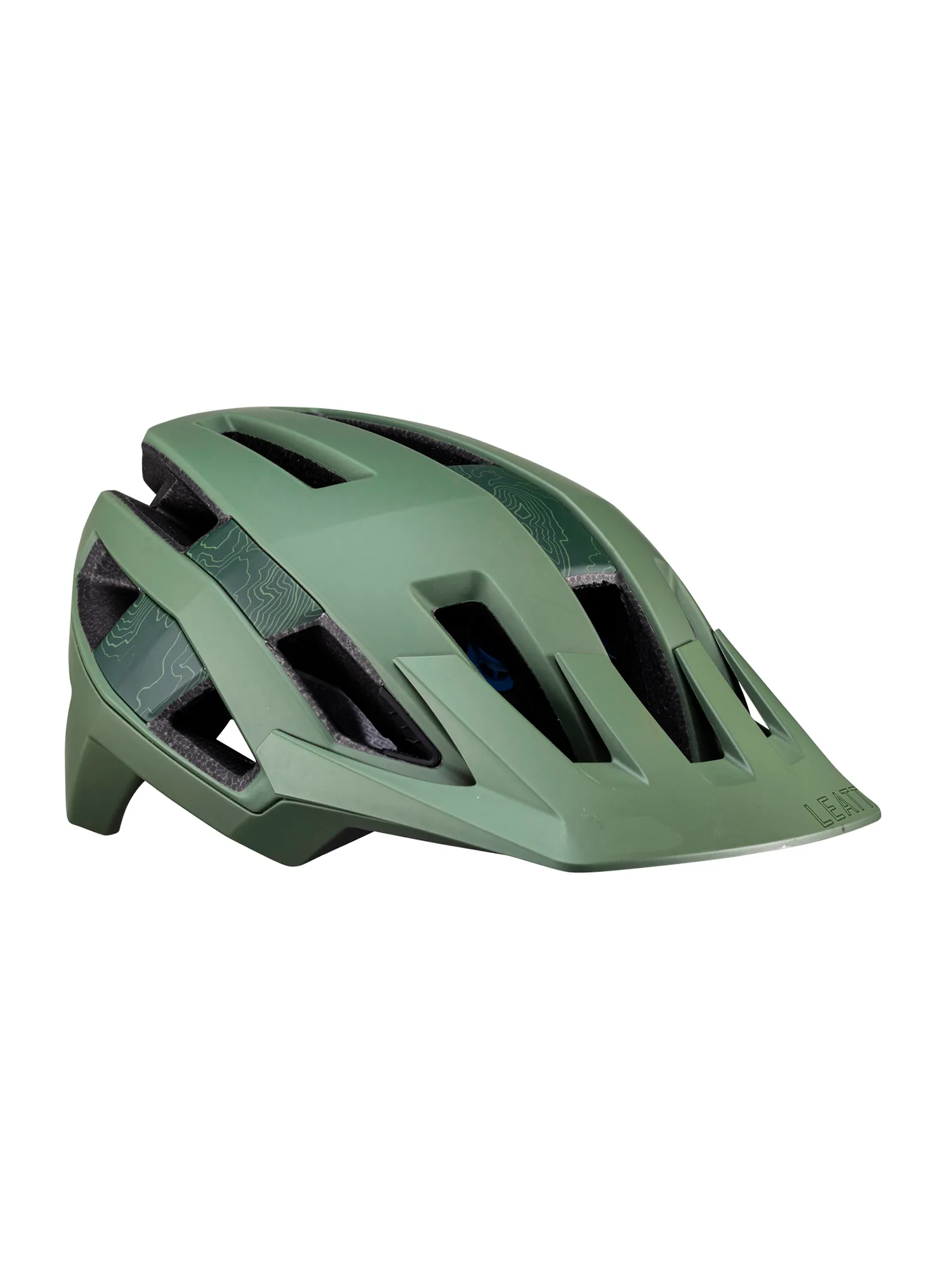 LeattHelmetMTBTrail30V24_spinach_6009554074967a.webp