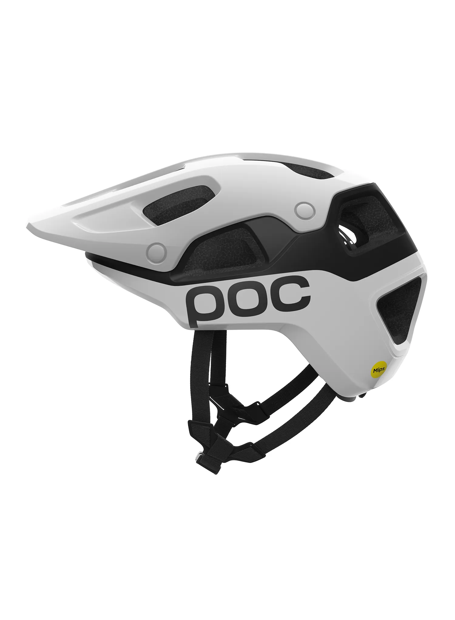 qwe_POCCularisPure_hydrogenwhiteuranblkmat7325549807563a.webp