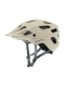 Fahrradhelm Smith Engage 2 Mips - matte chalk