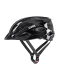 Fahrradhelm Uvex I-vo 2 Pure - black