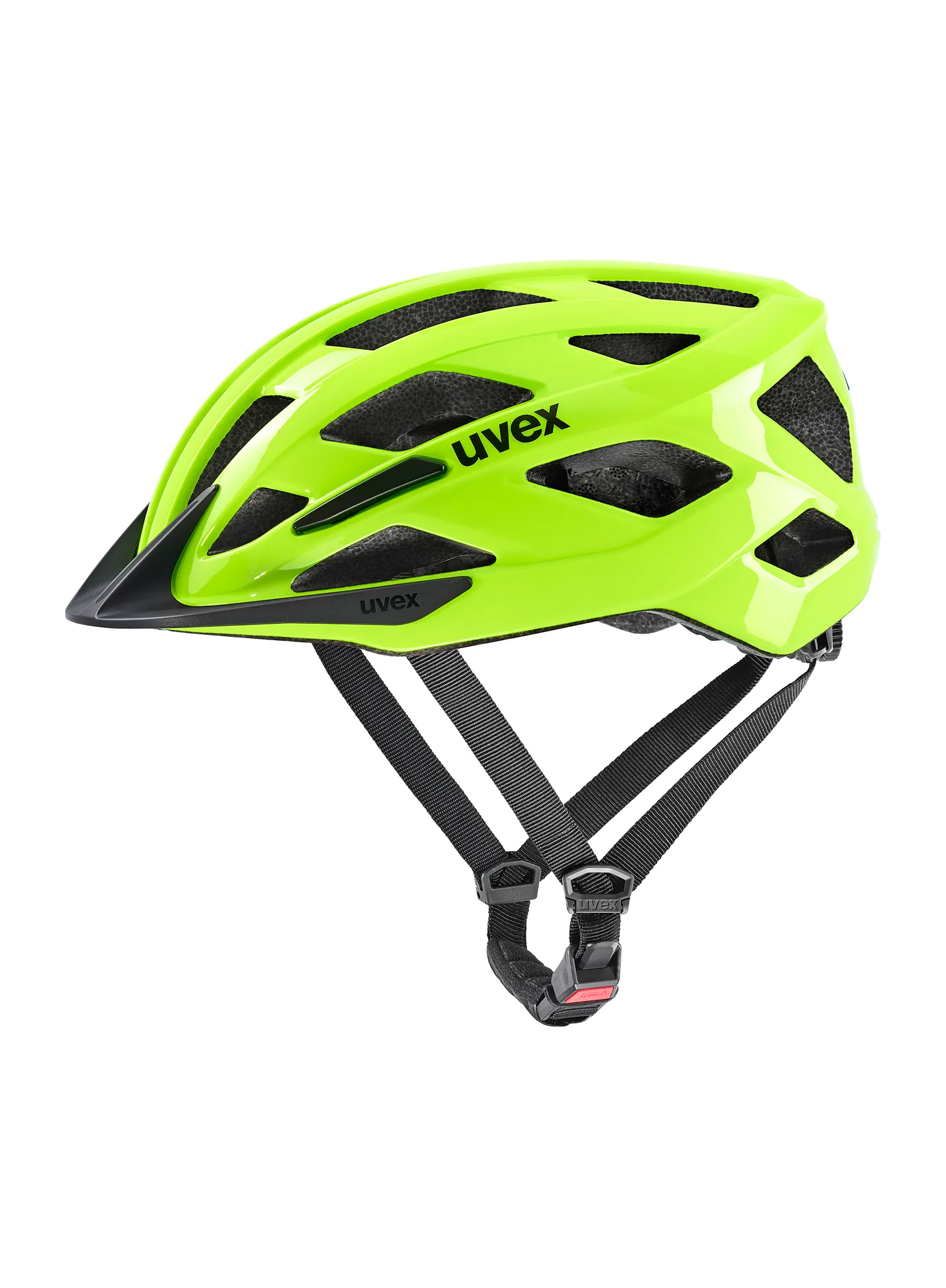 UvexI_vo2Pureneonyellow4043197393728a.webp