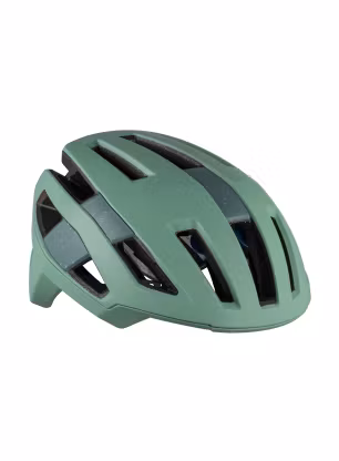 qweLeattMTBEndurance30_pistachio6009556515307a.webp