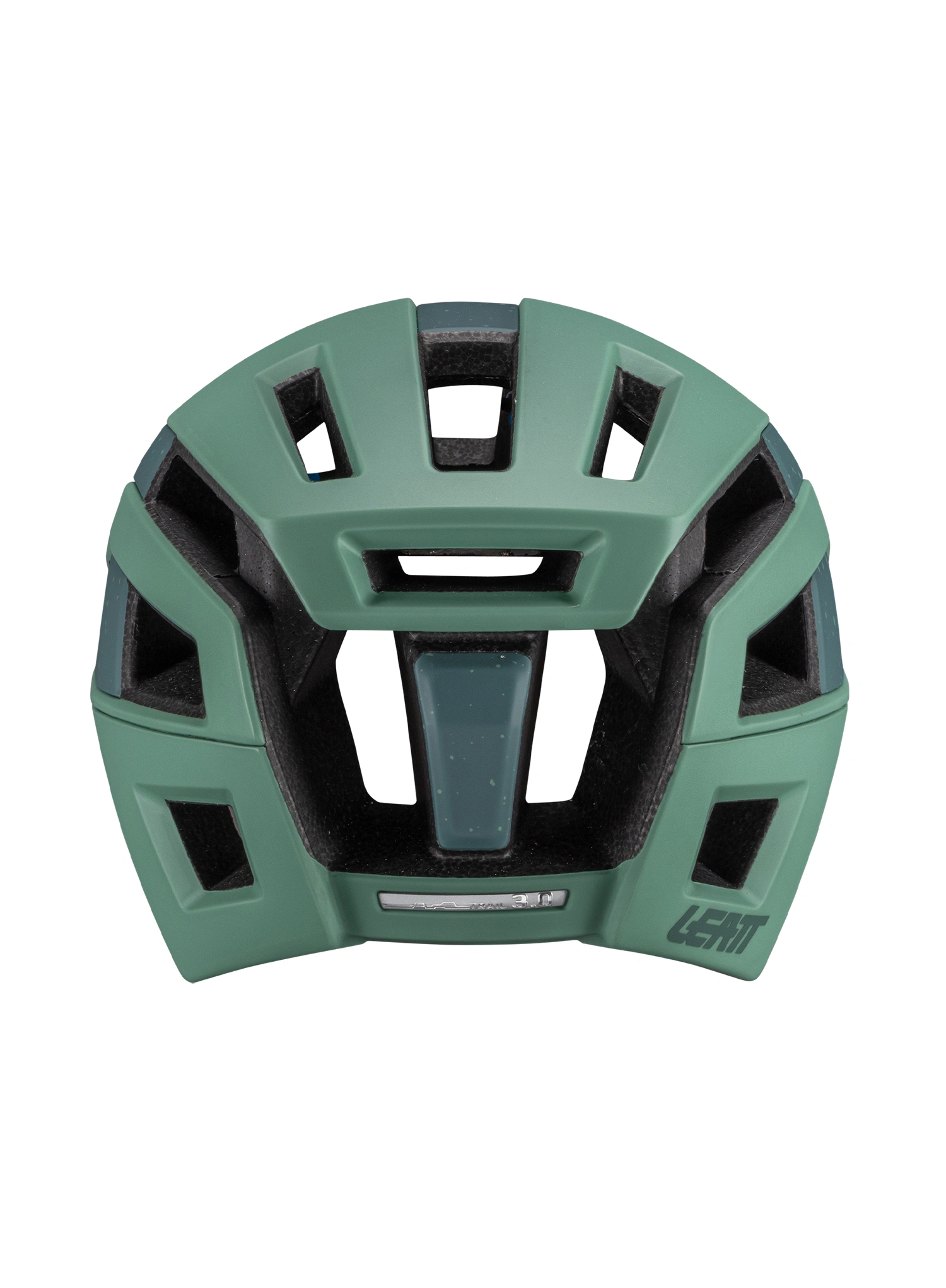 Rennradhelm Leatt MTB Endurance 3.0 - pistachio