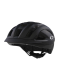 Rennradhelm Oakley Aro3 Allroad EU - matte blackout
